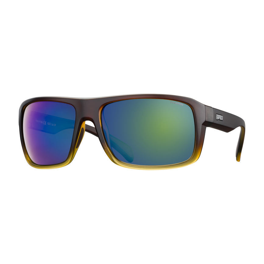 api-2000x2000,fit-new-141711.png