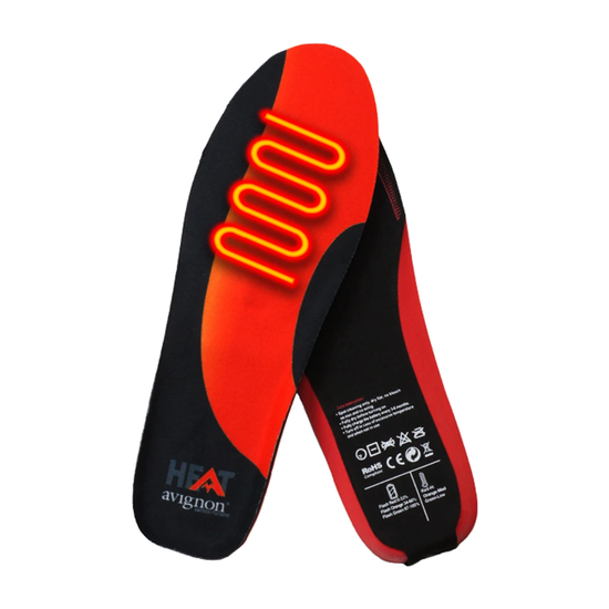 adaptivemedia-image-upload-w_1024-teamworkwear-products-1179-3612_6360e1d43afa3avignon.1301.v_c3_a4rmesula.slinga.png