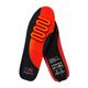 adaptivemedia-image-upload-w_1024-teamworkwear-products-1179-3612_6360e1d43afa3avignon.1301.v_c3_a4rmesula.slinga.png