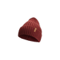Rust Red