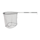 terminal_tackle_accesories-001-lhfexok_prorex_tough_jungle_net-15810-440.png