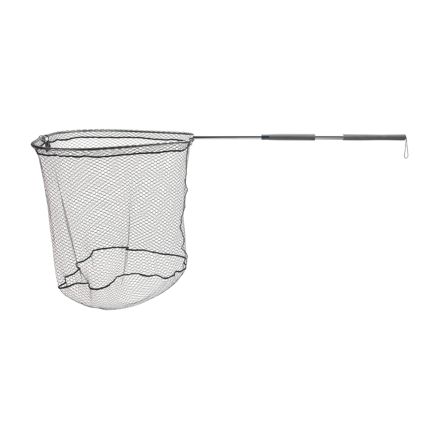 terminal_tackle_accesories-001-lhfexok_prorex_tough_jungle_net-15810-440.png