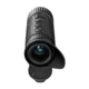 5uoxkcma4gdzgyuouaqg0usykvdvgtesimlnq12z.webp.png