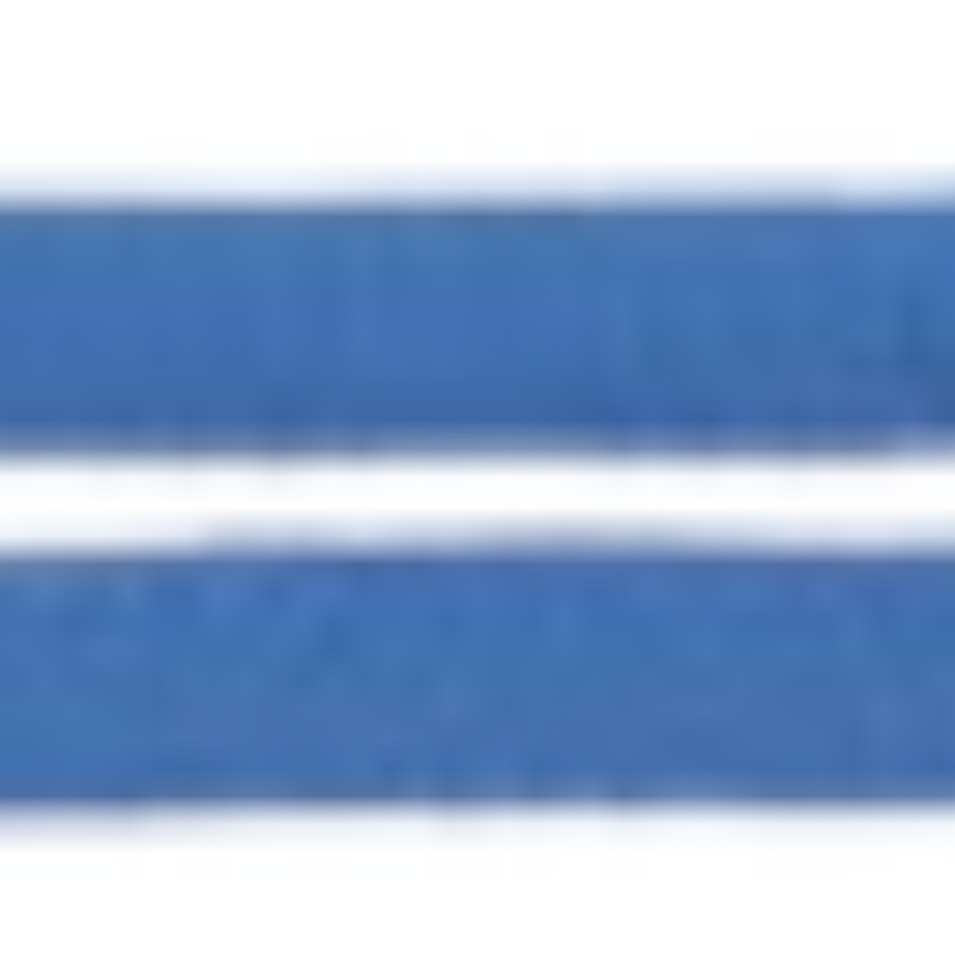prod1000-200902.png
