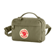 kanken_hip_pack_23796-620_f_main.png