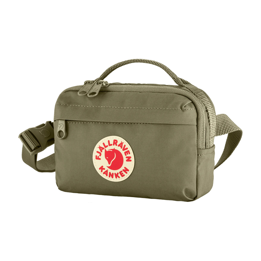 kanken_hip_pack_23796-620_f_main.png