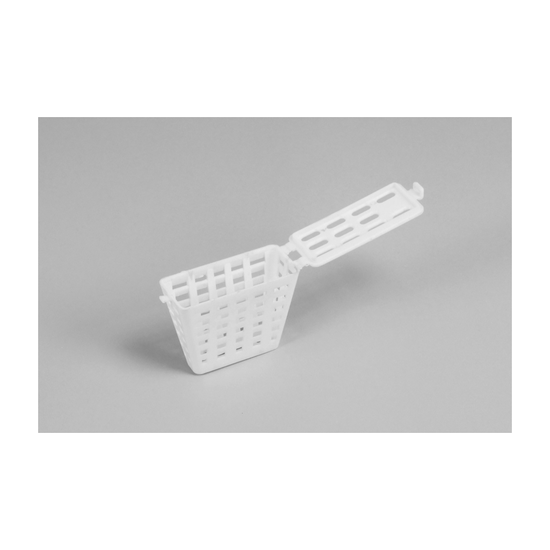 h9036-12669036-origpic-3fcb71.png