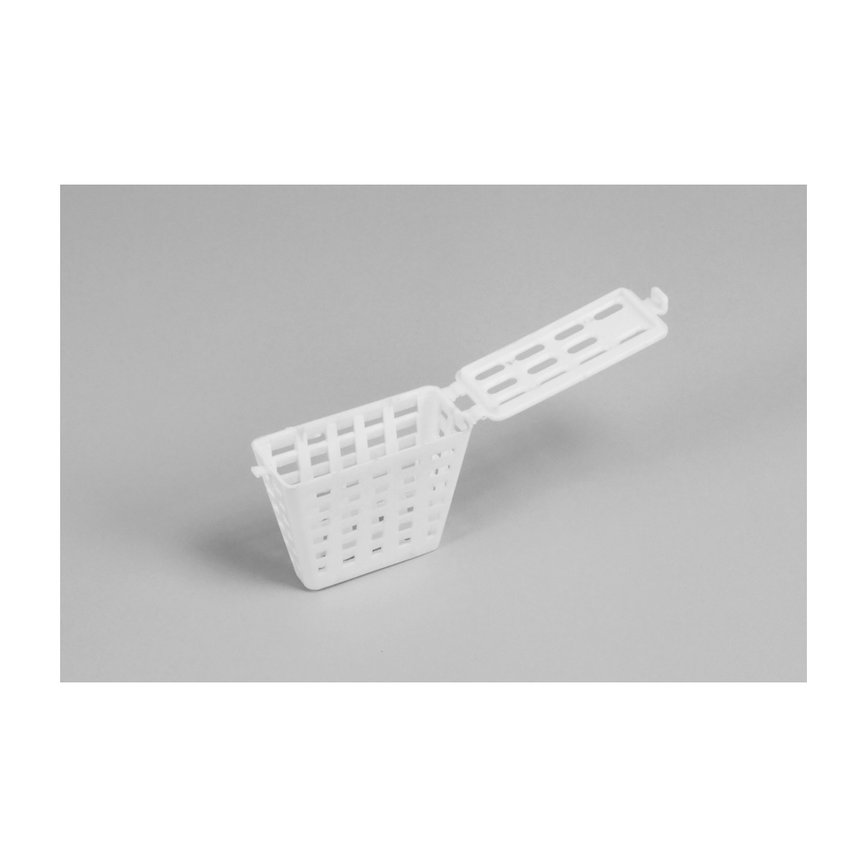 h9036-12669036-origpic-3fcb71.png