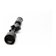 d6-3b-75-1682591599-ranger_6_3-18x56_029.png