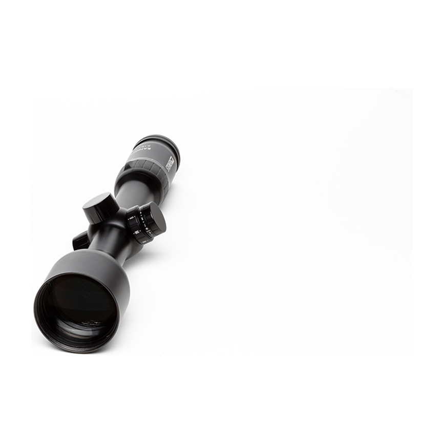 d6-3b-75-1682591599-ranger_6_3-18x56_029.png