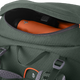4rpkxgsmln62ckdwlthgwp-8be3cea23d75fd07977bde323bf4f340-k24_bph_32_03_bino-pocket_rgb.png