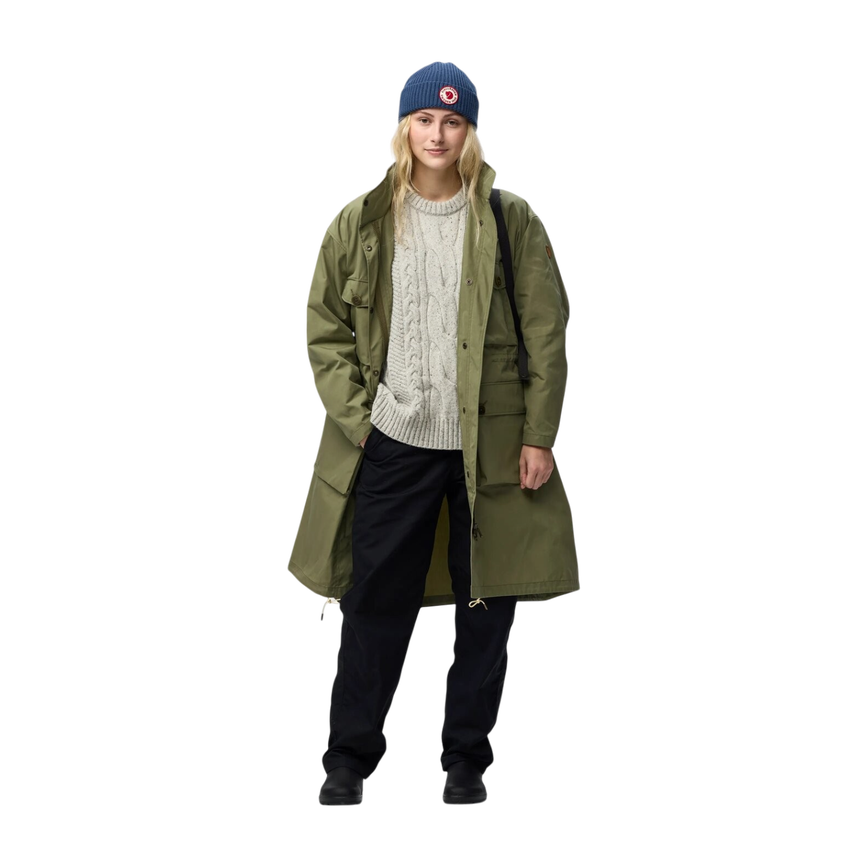 raven_parka_w_14500197-620_f_model_1825.png