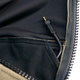 s-files-1-0737-9976-2185-files-nahanni-shirt-headset-hole-tussock---ons2_08a43355-01a4-46e3-87df-478e0e88faa9.png