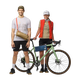 hoja_bike_frame_fold_bag_23200350-540_l_model_1438.png