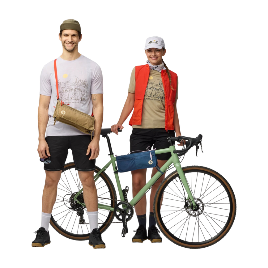 hoja_bike_frame_fold_bag_23200350-540_l_model_1438.png