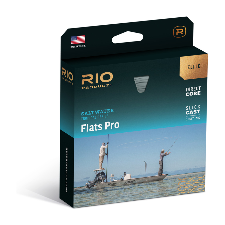 4-fairpoint-public-pim-bc-ef68bae4-caa5-45b3-9264-74467d62caac-sw_elite_dc_flats_pro_box_large.png