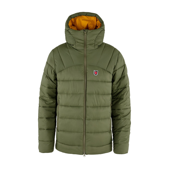 expedition_mid_winter_jacket_m_12500152-620-161_a_main_fjr.png