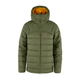 expedition_mid_winter_jacket_m_12500152-620-161_a_main_fjr.png