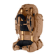 kajka_75_m_l_23200257-228_b_main_fjr.png