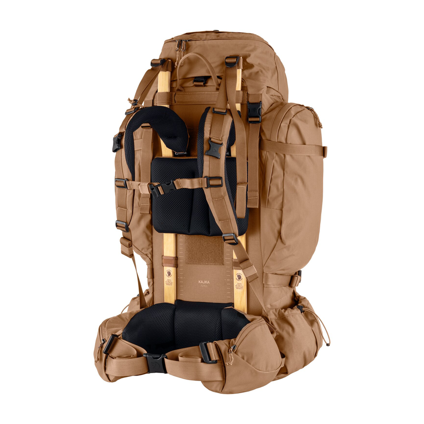 kajka_75_m_l_23200257-228_b_main_fjr.png