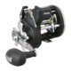 image-247222311749-image_hq1d8n8d6h2o7ck9a02fs77u05--s1536x2048-fpng-136231_swatch.png