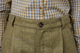 102940026_D01.png