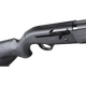 a400_a400lite-compact-a400_a400lite-compact_20_rha.tif-_jcr_content-renditions-web-700.png