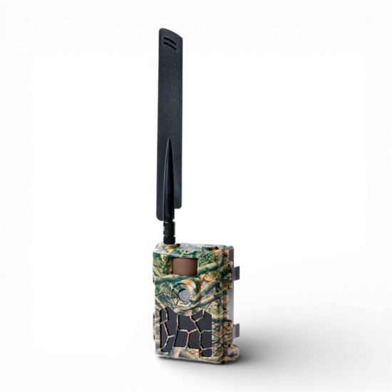 wp-content-uploads-2024-06-hunter-viltkamera-alpha-cloud-01-800x800.png