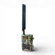 wp-content-uploads-2024-06-hunter-viltkamera-alpha-cloud-01-800x800.png