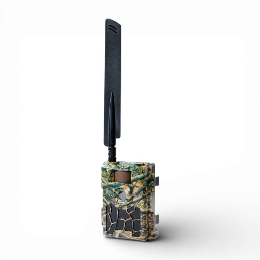 wp-content-uploads-2024-06-hunter-viltkamera-alpha-cloud-01-800x800.png