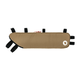 hoja_frame_bag_m_23200313-221_b_main.png