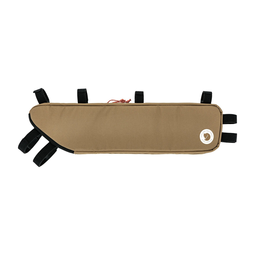 hoja_frame_bag_m_23200313-221_b_main.png