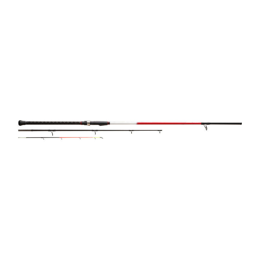 api-2000x2000,fit-new-151624.png