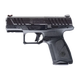 apx_apxa1-compact-apx_apxa1-compact_9x19_lh.tif-_jcr_content-renditions-web-700.png
