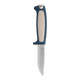 J0141991_2.png