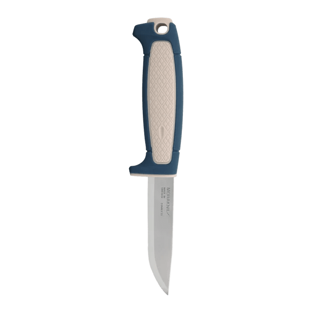 J0141991_2.png