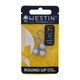 5-fairpoint-public-pim-bc-329deb16-b0ce-4d4e-bc4f-714c66507d70-t66_round-up-micro-jig-head_packing_large.png