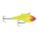 image-247222311749-image_jhq8440ptp3897p9e36fhm193m--s1536x2048-fpng-151448_swatch.png
