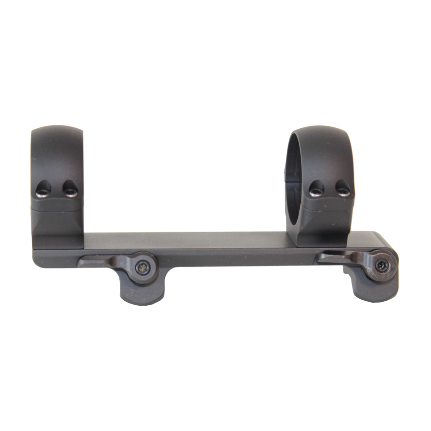frisport-se-image-upload-c_limit,d_standard_placeholder_f_auto_h_1600_q_auto_w_1600-v1668687184-p_495040_default_1.png