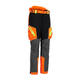 swedteam-agung-pim-images-100428-1704204992288-100428-551.png