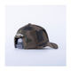 products-tgnscript120keps-camo2.png