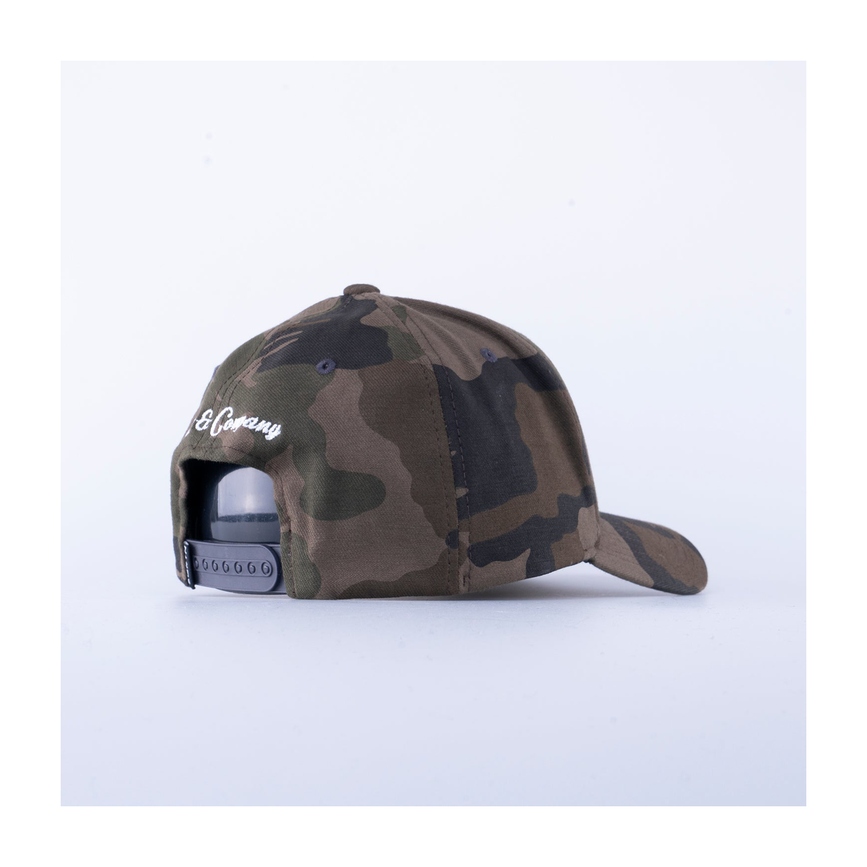 products-tgnscript120keps-camo2.png