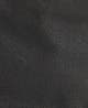 uba0716ol71_09swatch.jpg