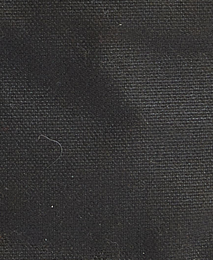 uba0716ol71_09swatch.jpg