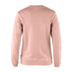 1960_logo_badge_sweater_w_87230-302_b_main.png