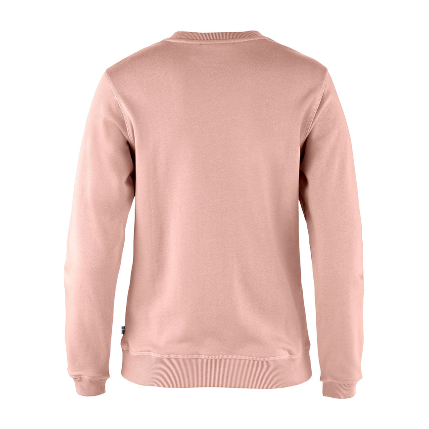 1960_logo_badge_sweater_w_87230-302_b_main.png