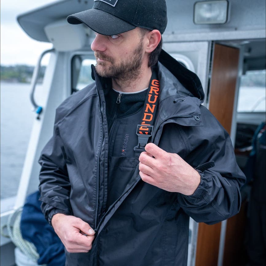 full_share_jacket_alt.jpg