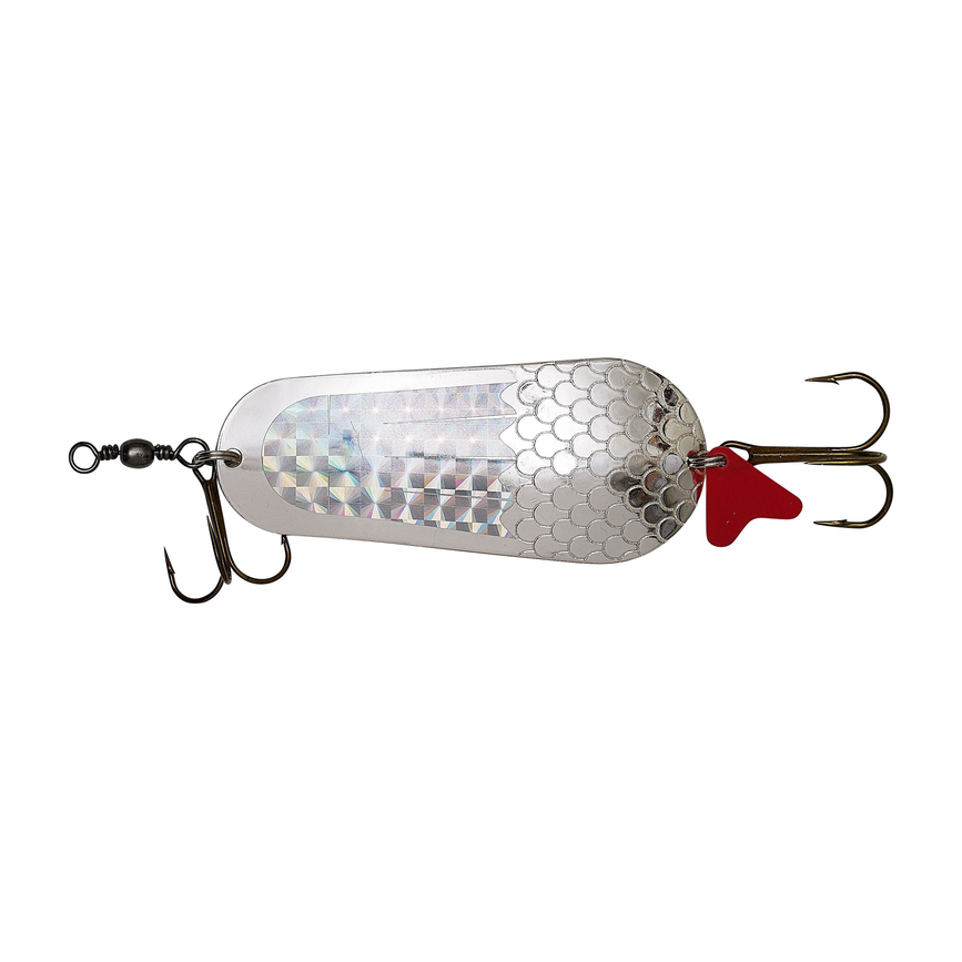 svs5003045_ms.png