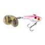 Pearl Pink