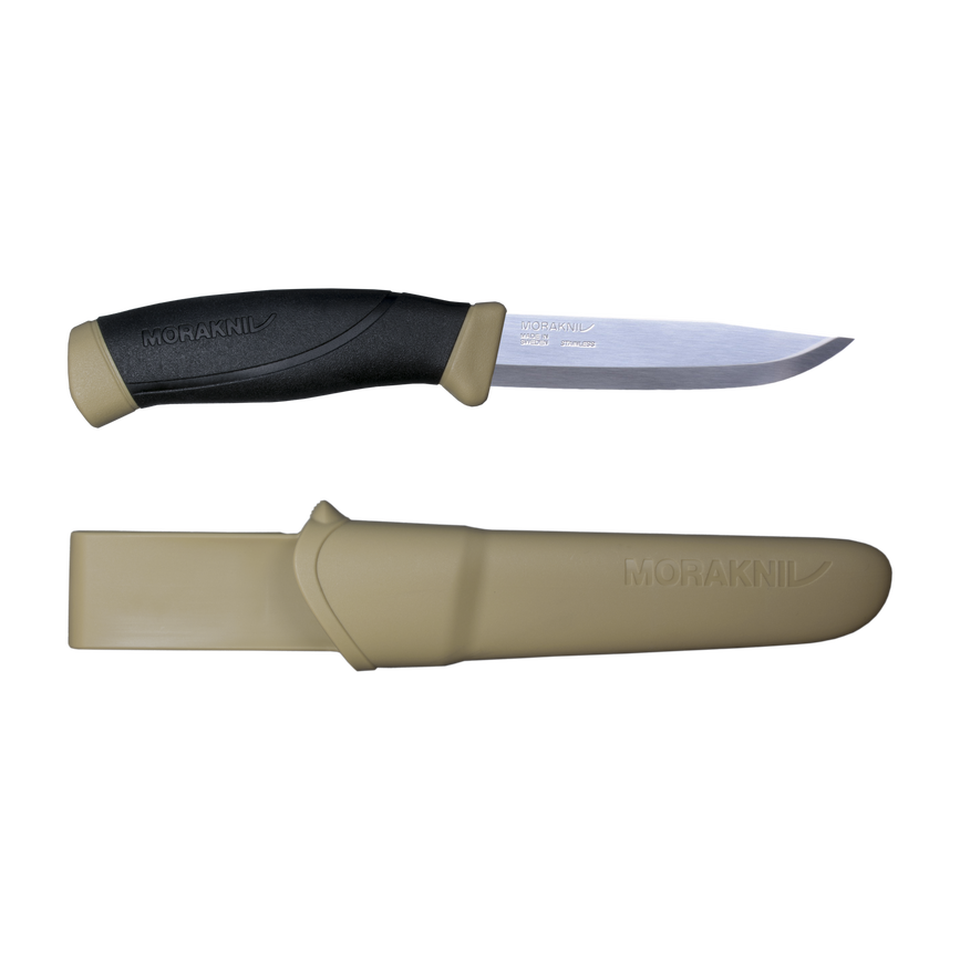 companion (s) desert_p01.png
